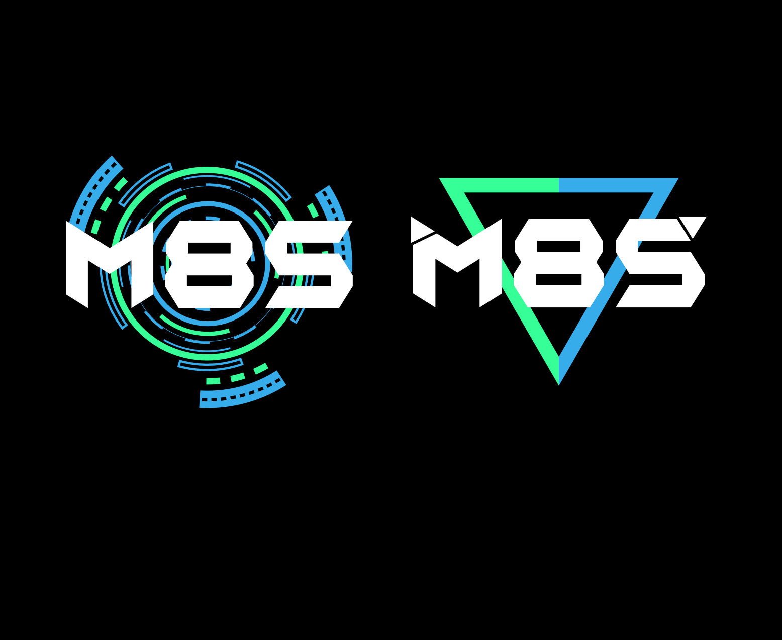 Screenshot of motiv8soft.com